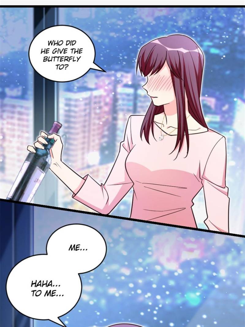 A Star Reborn: The Queen's Return Chapter 147 25